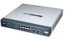 원격강의시스템구성도 ( 인터넷스트리밍 1) HQ Branch 1 Router Computer 강사용 PTZ 카메라 위치추적센서 모니터 ( 모니터링 ) Full HD Encoder 1 Full HD Decoder 1 Branch 2 Multi-Cast Router Computer 수업자동녹화시스템 (TR7) Routing Switcher (Matrix)