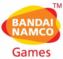 Bandai Namco, 온라인게임사업부신설 Bandai Namco, 온라인게임시장진출일본게임퍼블리셔 Bandai Namco가완전소유자회사인 Bandai Namco Online을 10월 1일자로설립, 온라인게임사업진출의사를밝힘 공식발표에따르면회사측은 Gundam Network Operation 2 를시작으로, 운영 / 개발 /