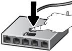 라우터를이용해프린터를무선네트워크에연결 힌트 : 무선퀵스타트가이드를인쇄하려면, 정보버튼 ( ) 을 3 초동안누릅니다. Wi-Fi 보호설치 (WPS) 를이용해프린터를무선네트워크에연결합니다. HP 프린터소프트웨어을 ( 를 ) 이용해프린터를무선네트워크에연결 Wi-Fi 보호설치 (WPS) 를이용해프린터를무선네트워크에연결합니다.