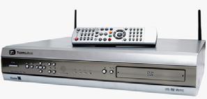 KT 에서제공하는 HD 급및 SD 급비디오서비스를이용할수있습니다. TV 를통하여인터넷서비스를이용할수있습니다.