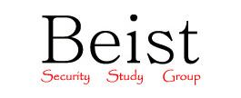 초보자를위한예제와함께 배워보는 OllyDbg 사용법 -1 부 - By Beist Security Study Group (http://beist.