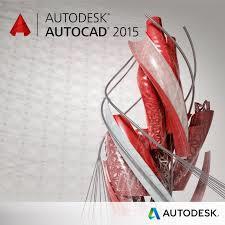 Autodesk 라이선스정책 중요이슈 2015 년 2 월 1 일부터오토데스크전제품업그레이드정책전면폐지 라이선스정책의변화 영구버전 (AutoCAD, AutoCAD LT 등 ) +