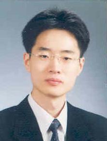 2002년~현재 : 삼성전자정보통신총괄 < 관심분야 > 이동통신, 통신신호처리김상훈 (Sanghun Kim) 준회원 2004년 8월 :