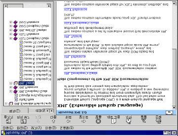 MSXML3, MSXML. MSXML3 xmlinst.exe. MSXML3 MSXML3 MSXML3., Microsoft MSXML 2.5. MSXML 3.0 MSXML 3.0 SDK ( URL ( : http://msdn.microsoft.com/downloads/default.asp?