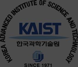 Korean Intellectual Property ffice ICU seminar 네트워크보안기술 ( IDS / IPS ) Kim, Byoungkoo