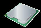 x3650 M5 > 서버포지셔닝 가치제안 business critical computing and storage rich.