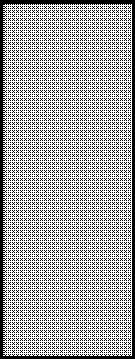 예제 8.6 블록 - 용수철계 그림 8.9 와같이질량이.6Kg 인블록이용수철상수.