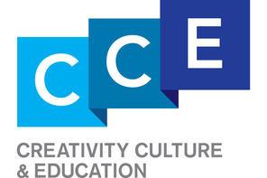 < 표 31> 영국 Creativity, Culture & Education 사례 기관명 : Creativity, Culture & Education (CCE) 설립연도 : 2008 미션