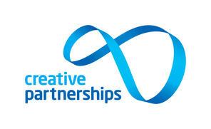 Creative Partnership 학교와문화예술단체간협력을통한창의성제고 2002 년부터시작된문화예술교육대표사업으로 2,700 여개학교참가 2.