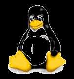 I 오픈소스소프트웨어 Linux Kernel =