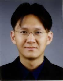 (Hyoungmoon Kwon) 준회원 2000년 2월연세대학교기계전자공학부전기전자전공 ( 공학사 ) 2002년 3월한국과학기술원전자전산학과 (
