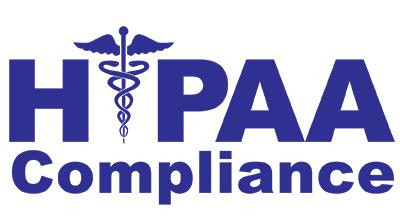 Accountability Act, 1996) 과 HIPAA 프라이버시규칙 (HIPAA Privacy Rule, 2002)