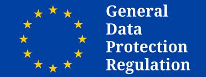 비식별정보의취급 : EU 해외사례 (EU): 개인정보보호지침 (Data Protection Directive, 1995) 이 2018 년부터 법적구속력을가진일반개인정보보호규정 (GDPR: General Data Protection Regulation, 2016) 으로대체 가명정보 (Psuedonymised Data) 는개인정보보호원칙에적용되지만, 일반개