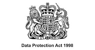 비식별정보의취급 : 영국 해외사례 ( 영국 ): 개인정보보호법 (Data Protection Act, 1998) 에서는익명화혹은집 계된정보는개인정보가아니라고규정 정보보호위원회 (Information Commissioner s Office, ICO) 에서익명화에대한기준을제시하고, 의도적공격자테스트 (Motivated Intruder Test,