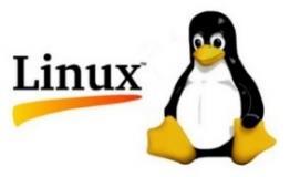구축및운영에다양한경험과숙련된기술을보유한아이하트전문가그룹이각종기술지원및시스템운영대행 - 전문가그룹이시스템의구축부터운영, 확장, 장애처리, 모니터링, 리포트까지모두한번에지원 리눅스 (Linux)