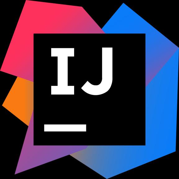 2 IntelliJ IDEA