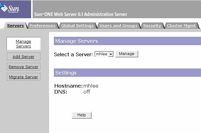 다. 웹사이트적용 웹사이트이용시암호화통신이가능하도록웹프로그램을수정합니다. 구축가이드 V 장을참조 라. SSL 인증서개인키추출방법 웹방화벽및개인정보필터링에적용시필요 -iplanet(sonone) 의경우인증서정보가 server_root/alias 에 cert8.