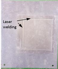 (laser + laser) Case 3