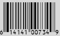 EPC data format RFID 와함께사용된 EPC 데이터포맷은바코드보다정확하고독특하다. UPC Universal Product Code : Associated with Bar Code Technology. A means of identifying a manufacturer and generic object category.