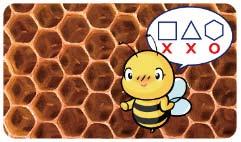 글이경숙도움말 KAI 에비에이션캠프 접착재료 (Adhesive) 면재 (Face Sheet) 벌집구조 (Honeycomb Core) 면재 (Face Sheet) 비행기에는왜가벼운소재를사용해야할까? 샌드위치복합재구조 비행기에적용되는소재는계속진화하고있다.