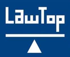LawTop 커버범위 언어별 다국어적용가능