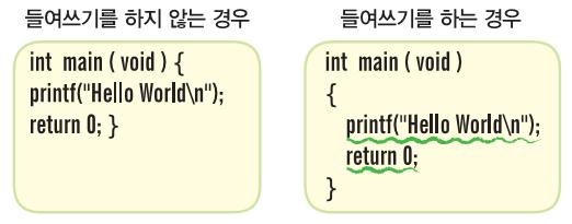 (;) 에의해서결정된다.