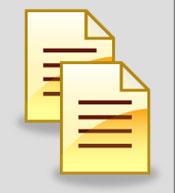 파일 (File) 파일과파일입출력 (1/9) 하나의단위로취급해야하는데이터들의외부적컬렉션 파일의종류 텍스트파일 :