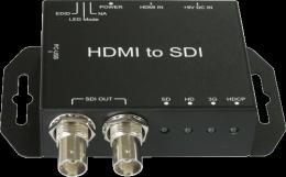 입력소스포맷자동선택 (3G/HD/SD) 자동오디오샘플링 48KHz 스테레오 입력소스포맷자동선택 (3G/HD/SD) Re-clock 기능, 2Way Splitter 입력소스포맷자동선택 (3G/HD/SD) Re-clock 기능, 2Way Splitter