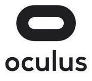 Oculus VR Comfort Rating Oculus VR Comfort Rating 3? VR Columbia (VR) (FOV;Field Of View) VR VR (6.