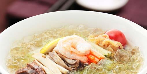 Noodle in Soup 14,000 쇠고기 : 국내산 ( 육우 ) 육수 : 호주산 ( 쇠고기 ) I Pork