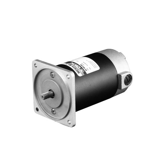 DC DC Index DC 15W ( 60mm) DC 25W ( 80mm) DC 40W ( 80mm) DC 60W ( 90mm) DC 90W