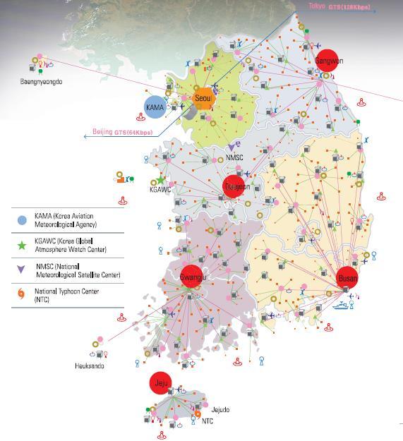 Atmospheric Radiation