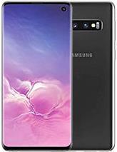 도표 3 삼성전자 S1 시리즈모델별스펙비교 구분 Samsung Galaxy S1 Samsung Galaxy S1 Plus Samsung Galaxy S1e 외관 출시일 219.3 219.3 219.3 디스플레이 6.1" Super Retina OLED 6.4" Super Retina OLED 5.