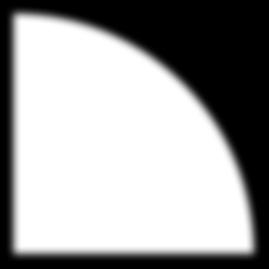 전시회개요 Overview 명기장규주주 칭간소모최관 2015 스마트홈빌딩코리아 2015년 11월 4일 ( 수 )~6( 금 ), 3일간서울 COEX 1층 Hall
