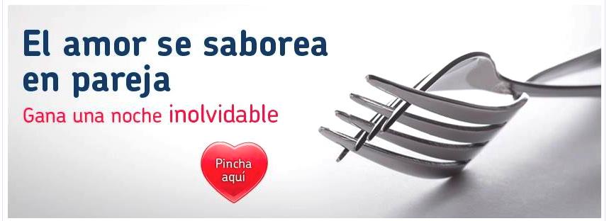 128 이베로아메리카제 17 권 2 호 (12) a. Siempre tengo hambre de amor. b. Te quiero comer a besos. c. La come con la vista. d. Ella está para comérsela. e. Eres dulce como la miel. f.