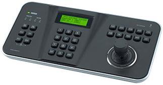 (PELCO-D/P) RS-485 통신인터페이스 ZEC-100