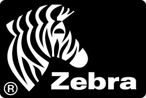 Zebra Technologies International, LLC 333 Corporate Woods Parkway Vernon Hills, Illinois 60061.3109 U.S.