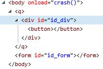 Windows XP SP3 + IE 8 (CVE-2012-4792) cve-2012-4792_calc.