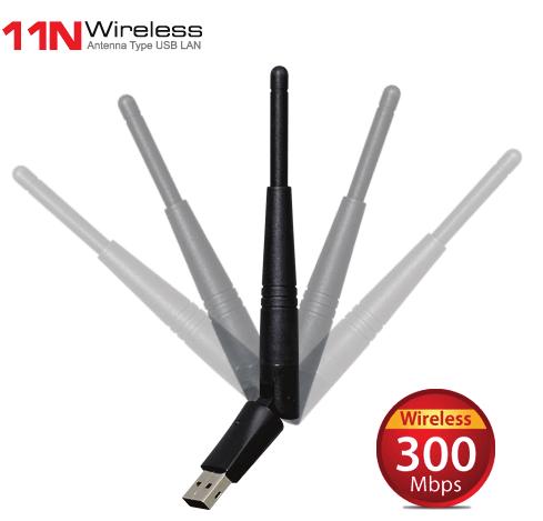 제품안내 제품구성품 XU-300N 본체 제품개요 본 XU-300N 제품은 IEEE 802.11b/g/n 무선연결방식을지원하는 USB 인터페이스형태의무선랜어댑터입니다.