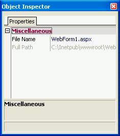 Borland Delphi 2005 VCL for NET Delphi VCL Win32 Net Delphi 2005 Delphi 2005 help "What's New in Delphi 2005"