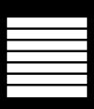 Clients SQL gloader Web UI ODBC JDBC TCP/IP Network In Memory Scale-Out Cluster DBMS