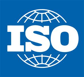 INTERNATIONAL STANDARD ISO
