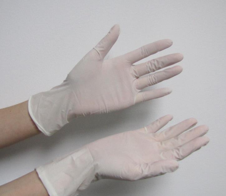 4. 소변배양검사 (4-3) 손위생및멸균장갑착용 손위생