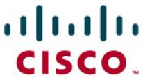 Cisco Catalyst 4500 Series Switches 중소기업을위한엔터프라이즈급보안및안정성 Cisco Catalyst 4500 Series 스위치는컨버지드네트워크의수준높은통제를위해복원성을통합합니다. 그림 1.
