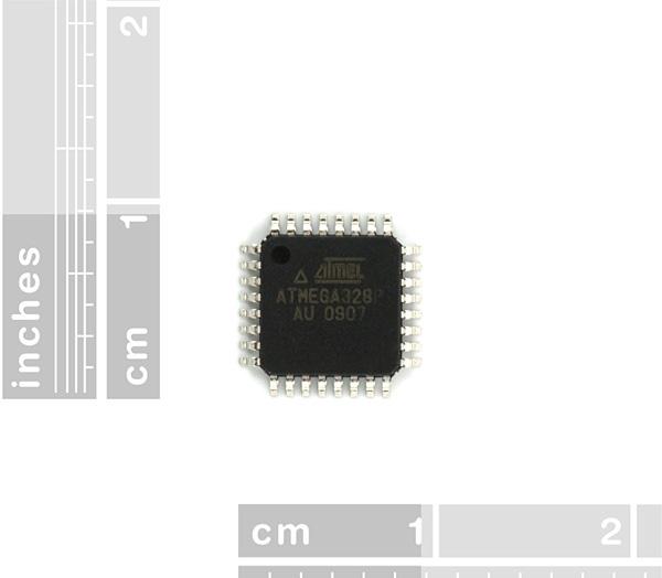 집적회로 IC : Integrated Circuit 외형에따른분류 집적회로 ( 集積回路 ) 는특정기능을수행하는전기회로와반도체소자를하나의칩에모아구현한것을말한다.