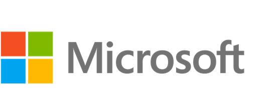 Microsoft Open Source : opensource.microsoft.