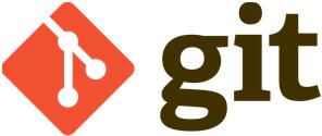 com 2008년설립, 분산버전관리툴인 Git 호스팅서비스 2018년 6월, MS가 GitHub