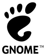 GNOME [