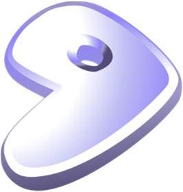 리눅스배포판 (8/8) 젠투리눅스 (Gentoo
