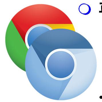 (Google), 크롬 OS(Chrome OS)